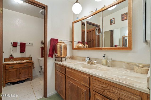 440 Octavia Court, Reno, NV 89509