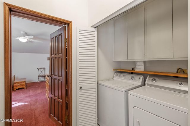 440 Octavia Court, Reno, NV 89509