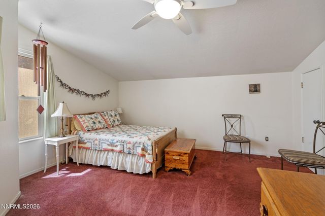 440 Octavia Court, Reno, NV 89509