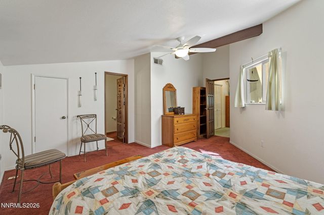 440 Octavia Court, Reno, NV 89509