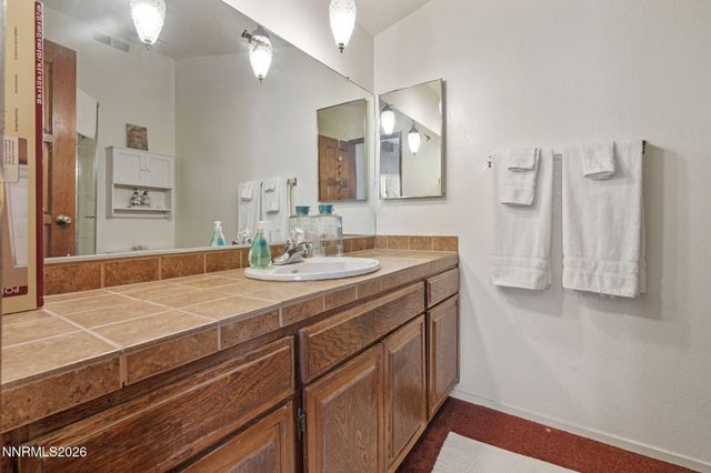 440 Octavia Court, Reno, NV 89509