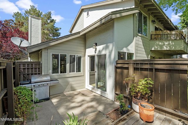 440 Octavia Court, Reno, NV 89509