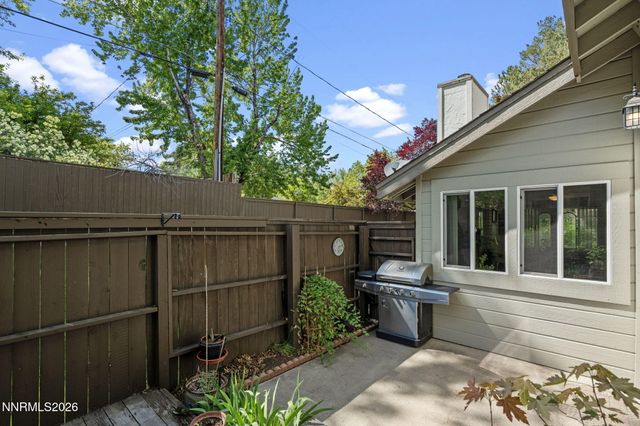 440 Octavia Court, Reno, NV 89509