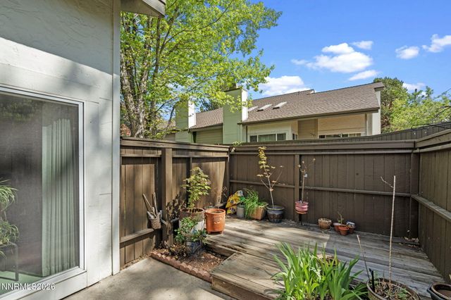 440 Octavia Court, Reno, NV 89509