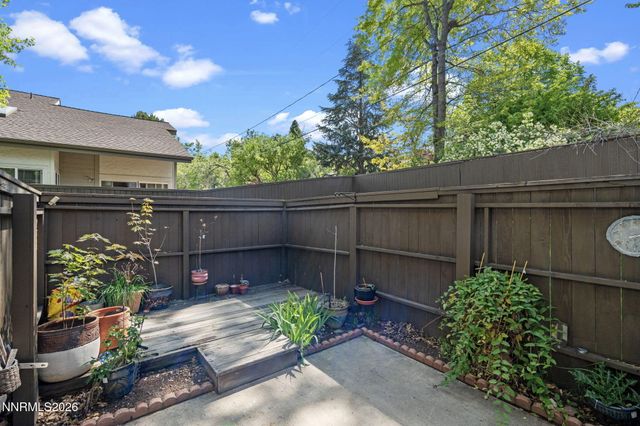 440 Octavia Court, Reno, NV 89509