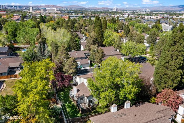 440 Octavia Court, Reno, NV 89509