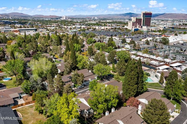 440 Octavia Court, Reno, NV 89509