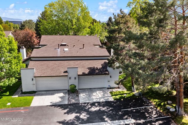 440 Octavia Court, Reno, NV 89509