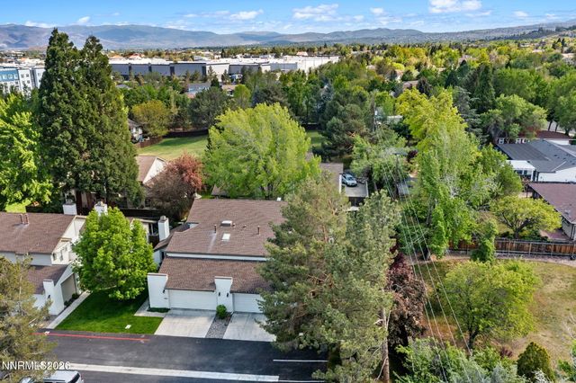 440 Octavia Court, Reno, NV 89509