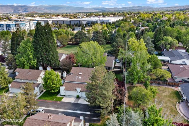 440 Octavia Court, Reno, NV 89509