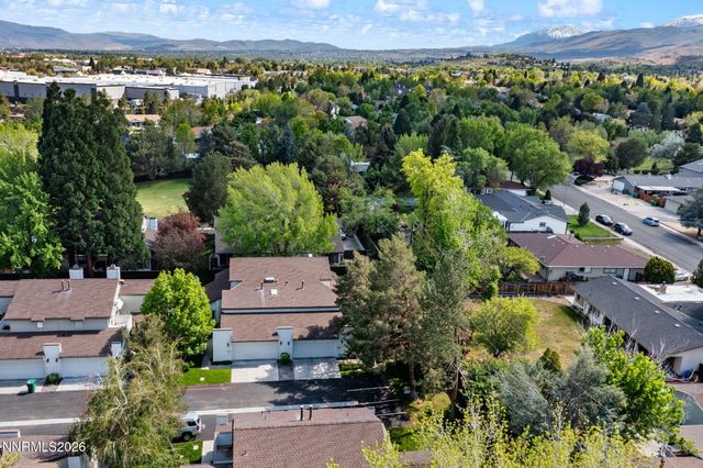440 Octavia Court, Reno, NV 89509