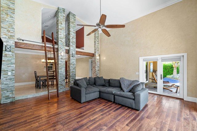 870 NW 7th Street, Boca Raton, FL 33486