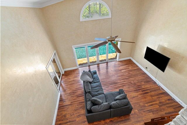 870 NW 7th Street, Boca Raton, FL 33486