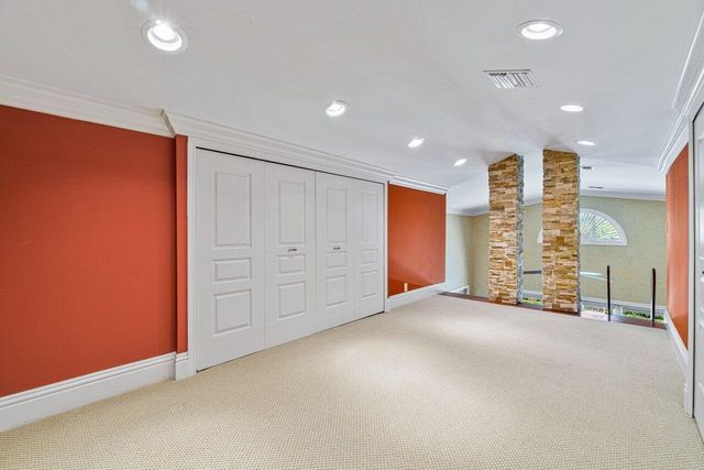 870 NW 7th Street, Boca Raton, FL 33486