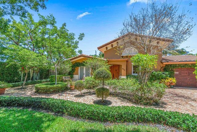 870 NW 7th Street, Boca Raton, FL 33486