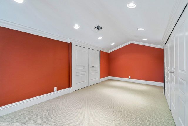 870 NW 7th Street, Boca Raton, FL 33486