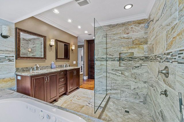 870 NW 7th Street, Boca Raton, FL 33486