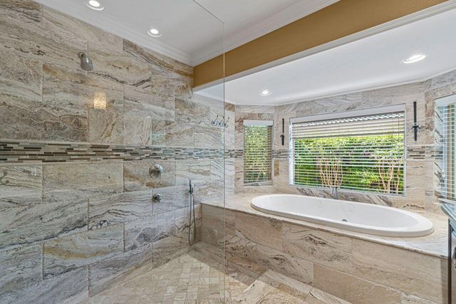 870 NW 7th Street, Boca Raton, FL 33486