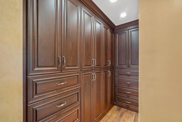 870 NW 7th Street, Boca Raton, FL 33486