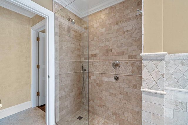 870 NW 7th Street, Boca Raton, FL 33486