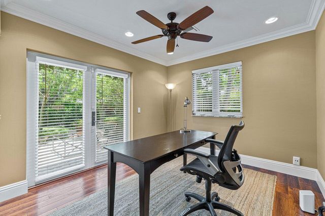 870 NW 7th Street, Boca Raton, FL 33486