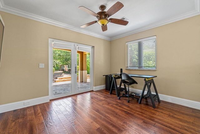 870 NW 7th Street, Boca Raton, FL 33486