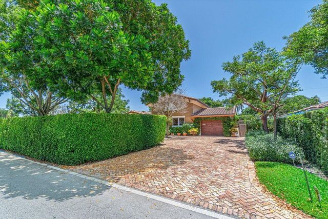 870 NW 7th Street, Boca Raton, FL 33486