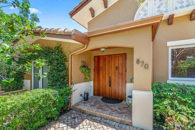 870 NW 7th Street, Boca Raton, FL 33486