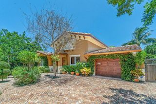 870 NW 7th Street, Boca Raton, FL 33486