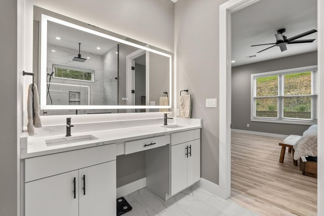 25310 Kanis Road, Little Rock, AR 72223
