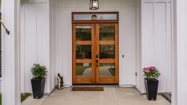 25310 Kanis Road, Little Rock, AR 72223