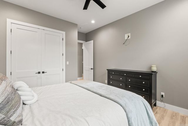 25310 Kanis Road, Little Rock, AR 72223