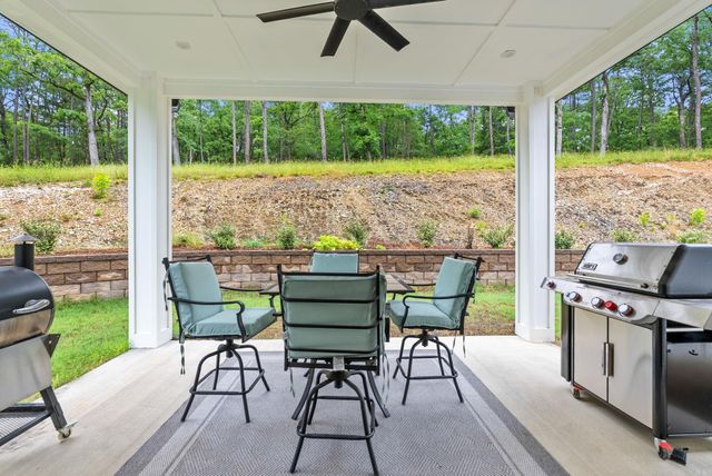 25310 Kanis Road, Little Rock, AR 72223