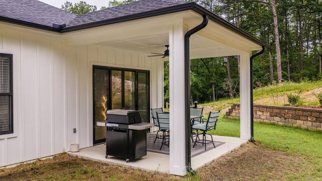 25310 Kanis Road, Little Rock, AR 72223