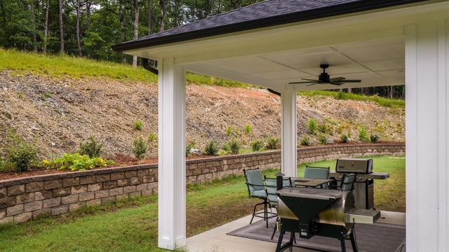 25310 Kanis Road, Little Rock, AR 72223