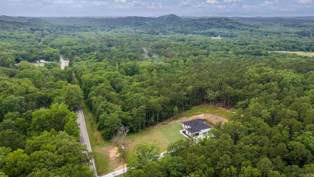 25310 Kanis Road, Little Rock, AR 72223