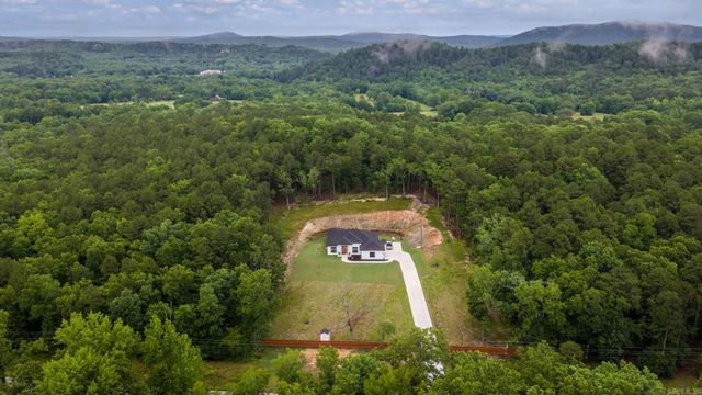 25310 Kanis Road, Little Rock, AR 72223