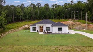 25310 Kanis Road, Little Rock, AR 72223