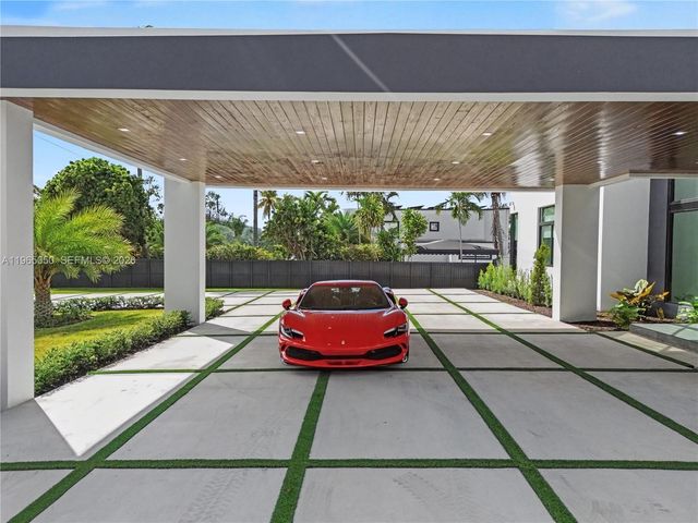 11481 SW 93 St, Miami, FL 33176