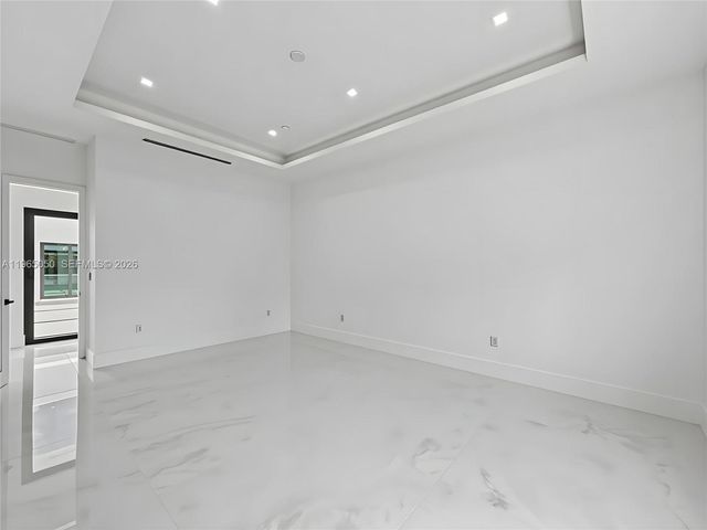 11481 SW 93 St, Miami, FL 33176