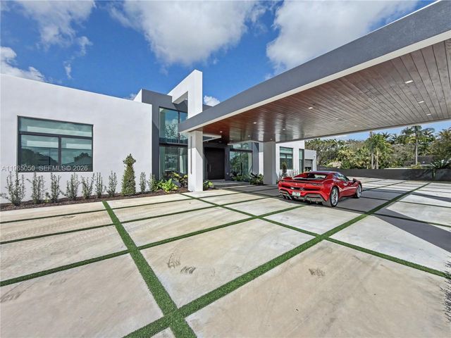 11481 SW 93 St, Miami, FL 33176