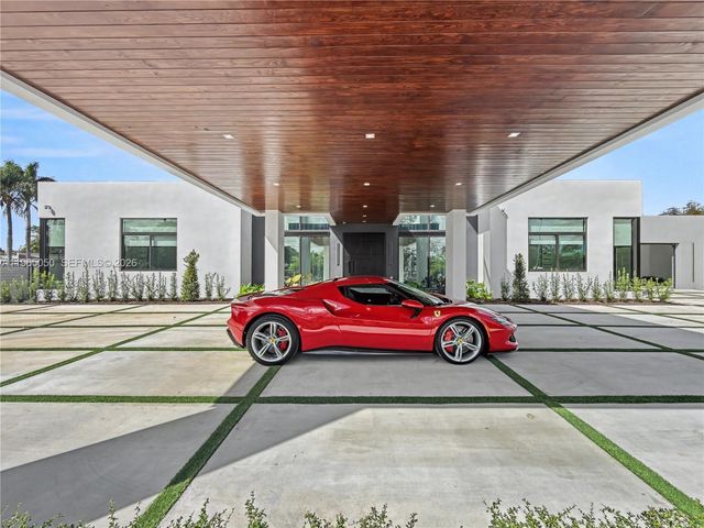 11481 SW 93 St, Miami, FL 33176