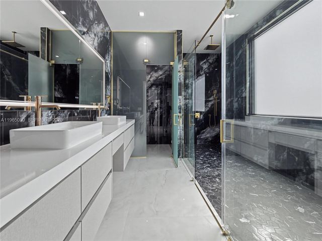 11481 SW 93 St, Miami, FL 33176