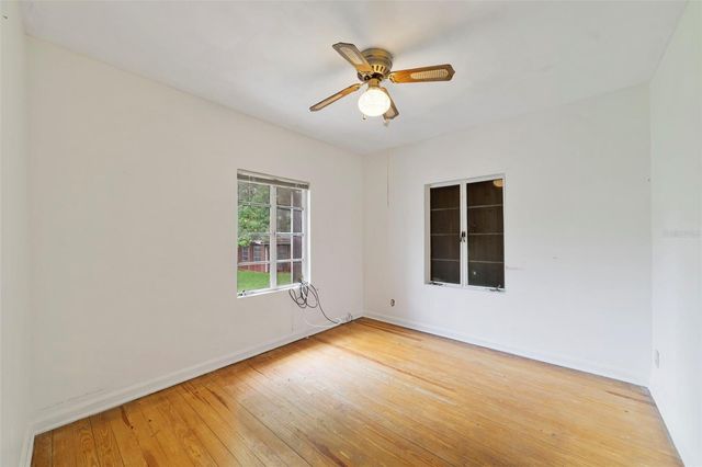 530 N RIDGE AVENUE, Lake Alfred, FL 33850