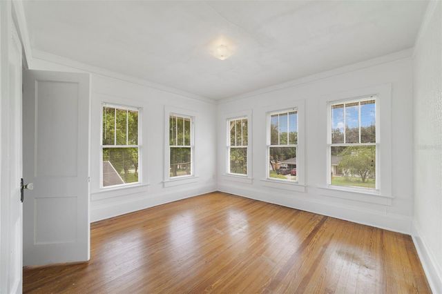 530 N RIDGE AVENUE, Lake Alfred, FL 33850