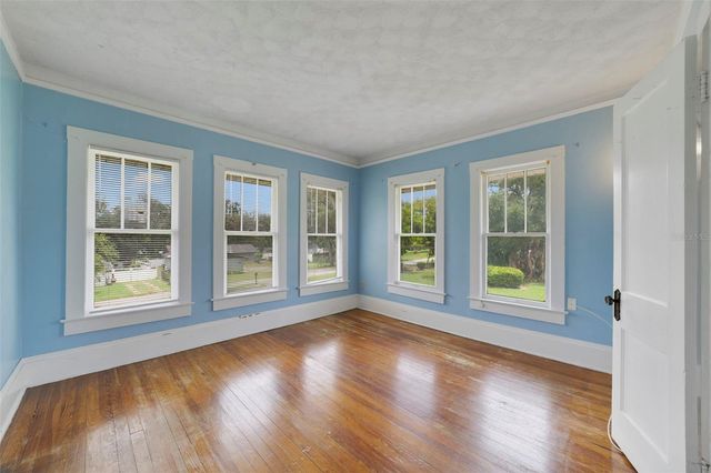 530 N RIDGE AVENUE, Lake Alfred, FL 33850