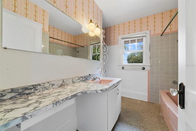530 N RIDGE AVENUE, Lake Alfred, FL 33850