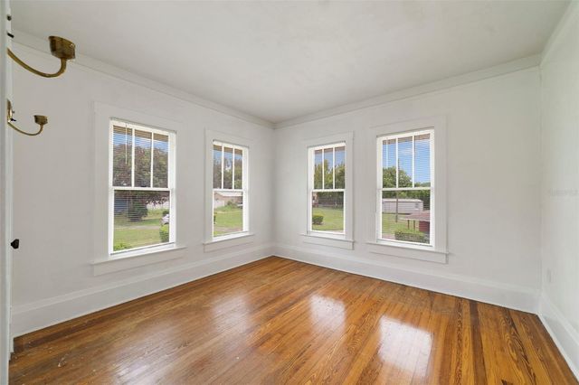 530 N RIDGE AVENUE, Lake Alfred, FL 33850