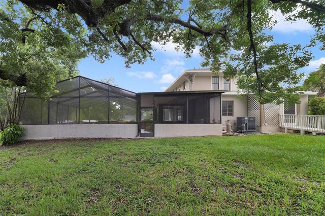 530 N RIDGE AVENUE, Lake Alfred, FL 33850