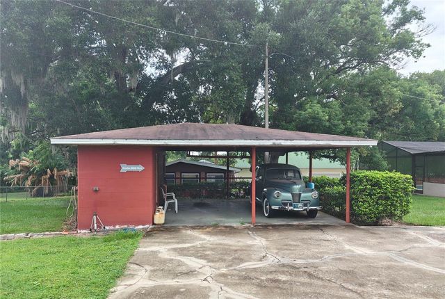 530 N RIDGE AVENUE, Lake Alfred, FL 33850
